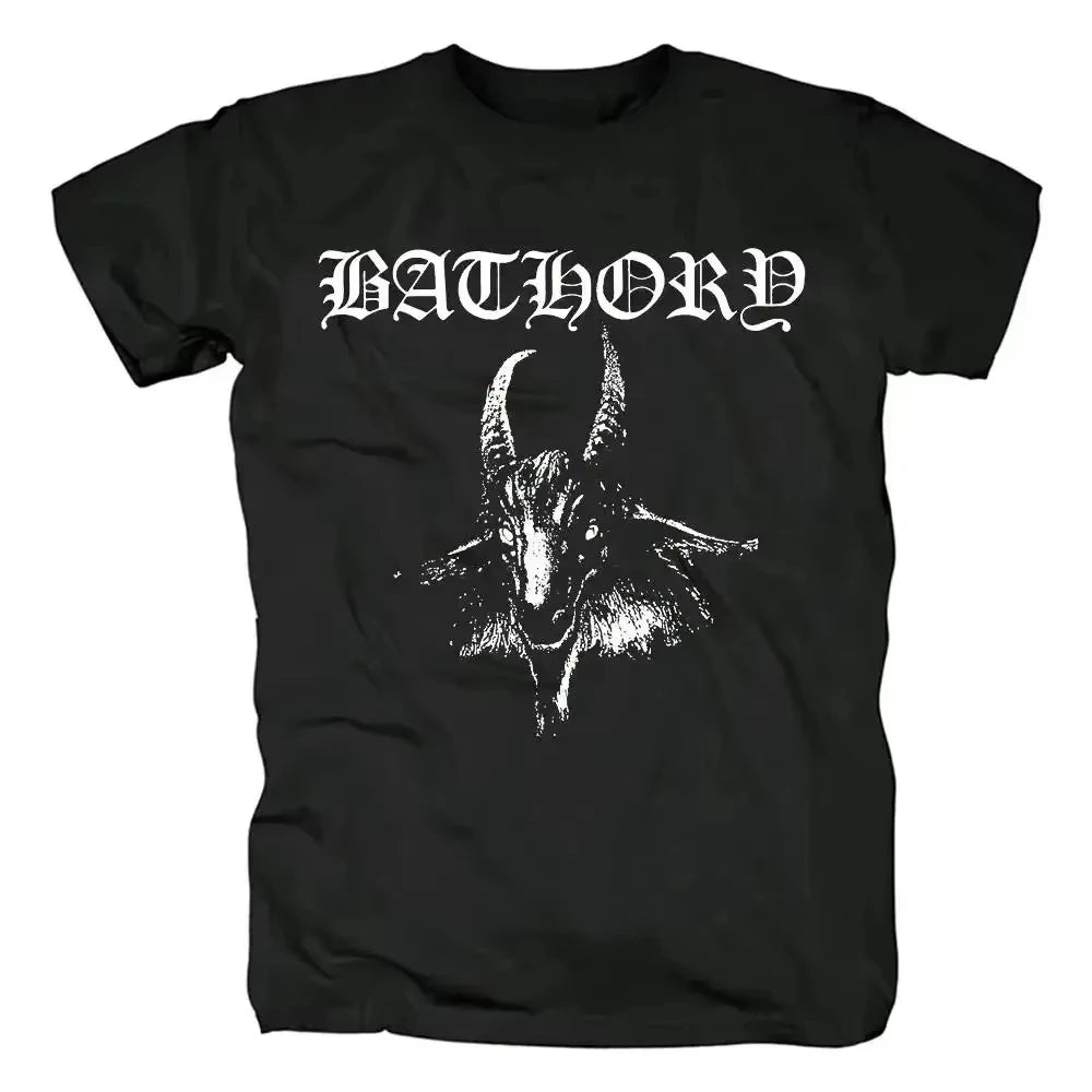 Venom T Shirt Men Women Casual Streetwear Short Sleeve