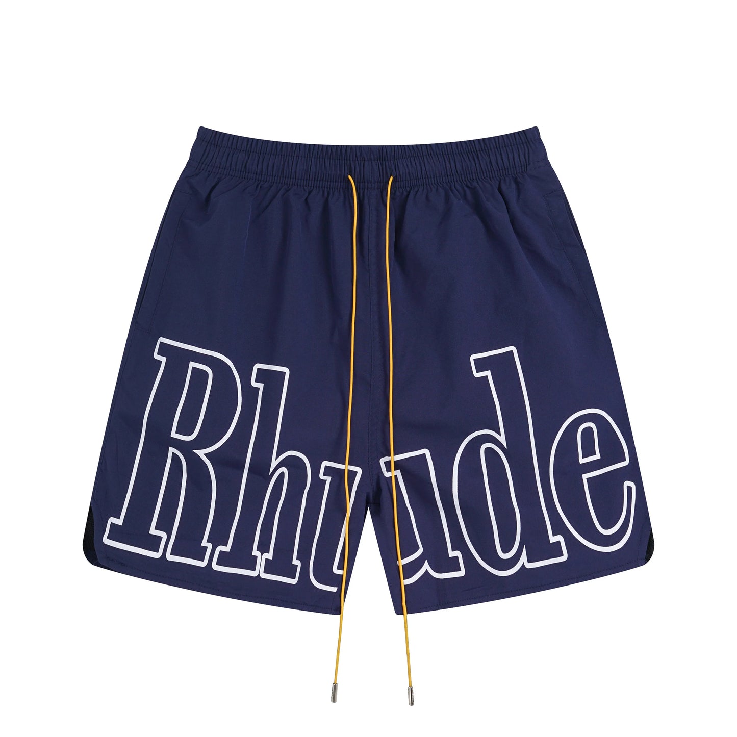 Casual Lightweight Breathable Quick Dry Shorts for Men and Women
