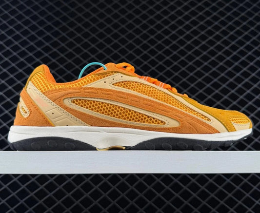 Reflective Unisex Lightweight Outdoor Running Shoes Low Top
