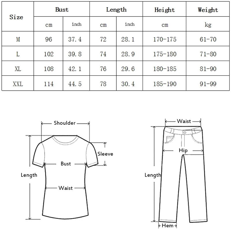 Plain Gym T Shirt Men Short Sleeve Cotton Fitness Tee