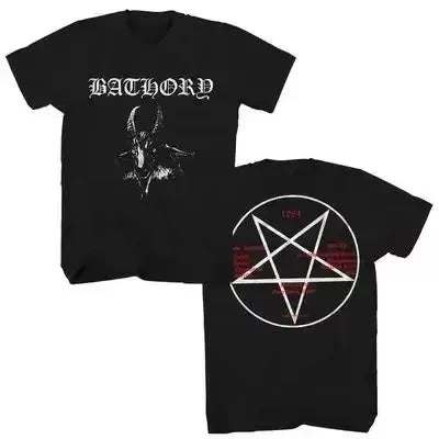 Venom T Shirt Men Women Casual Streetwear Short Sleeve