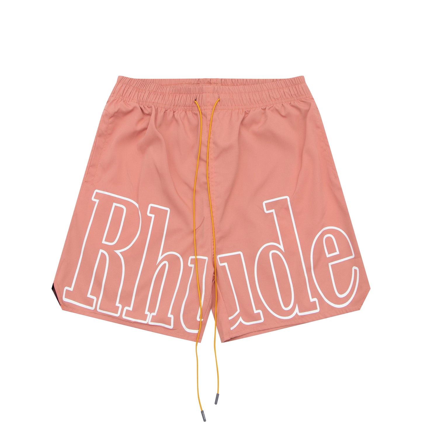 Casual Lightweight Breathable Quick Dry Shorts for Men and Women