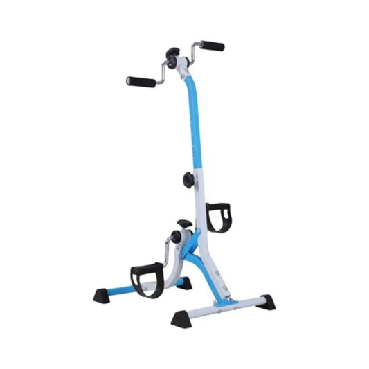 YAO HUI HUANG Pedal Exercise Bike For Seniors With Resistance
