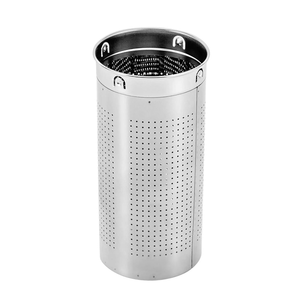 800W 1.8L Multifunctional Electric Kettle Health Pot Tea Maker Household Tea Kettle with Food-grade Plastic and 304 Stainless Steel High-borosilicate Glass for Home and Office