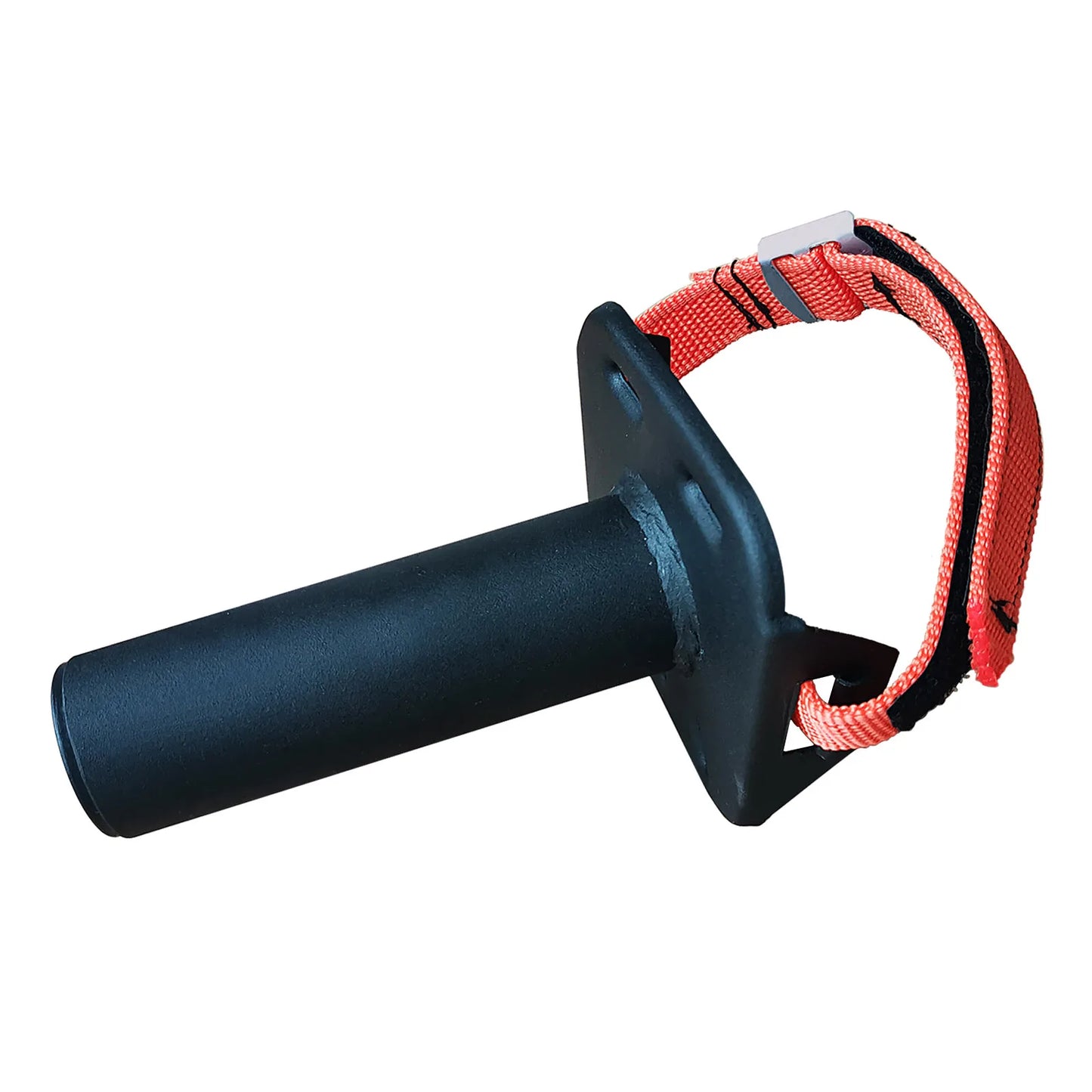 MARSAFIT Tib Bar For Leg Strength Training Tibialis Bar Machine