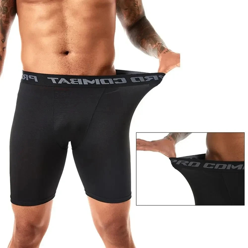 Women Quick Dry Running Shorts For Gym Fitness And Exercise