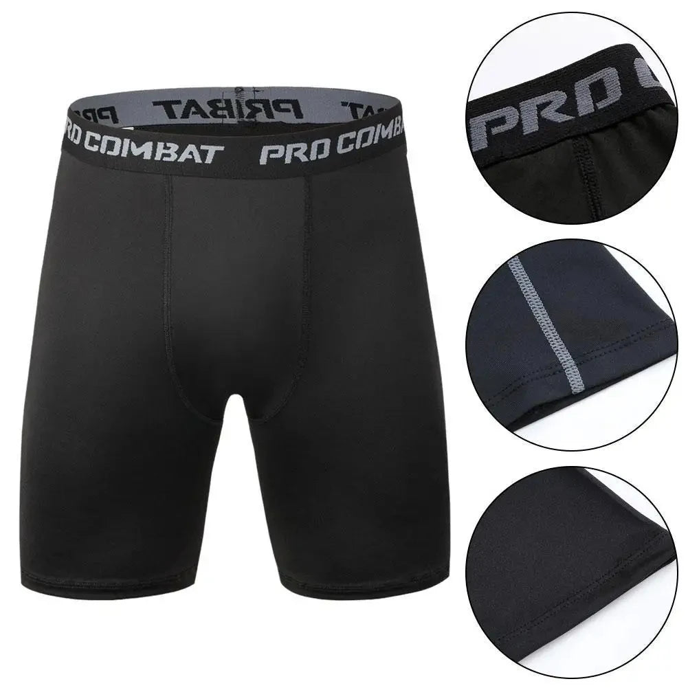Women Quick Dry Running Shorts For Gym Fitness And Exercise