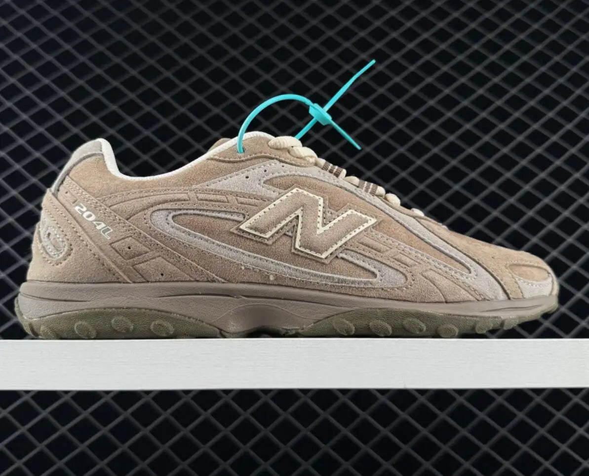 Reflective Unisex Lightweight Outdoor Running Shoes Low Top