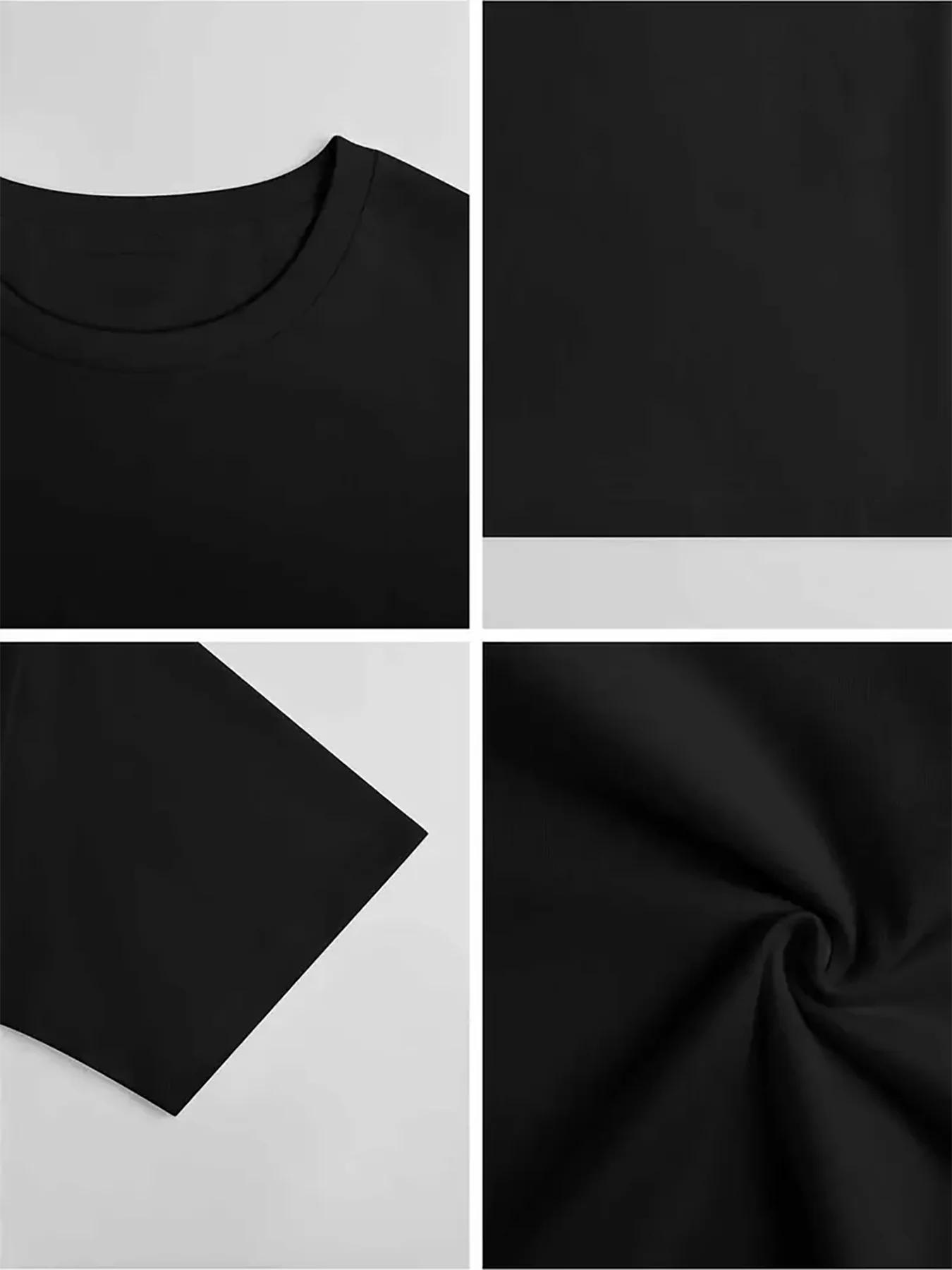 Gen X Generation T Shirt Fafo Oversized Gift For Family