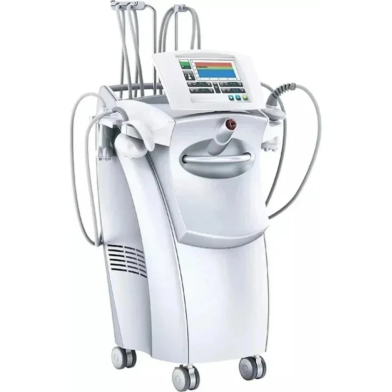 BOMP Venus Legacy Full Body Lifting Contouring RF Beauty Device