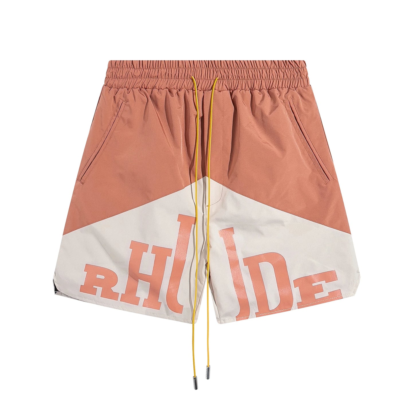 Casual Lightweight Breathable Quick Dry Shorts for Men and Women