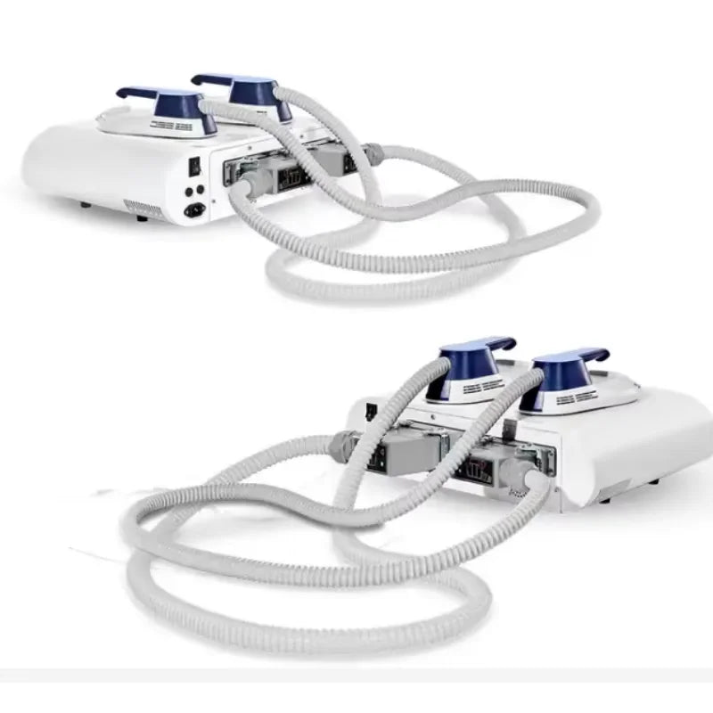 Emsnova EMS RF Sculpting Device 6500W Fat Reduction Body Slimming