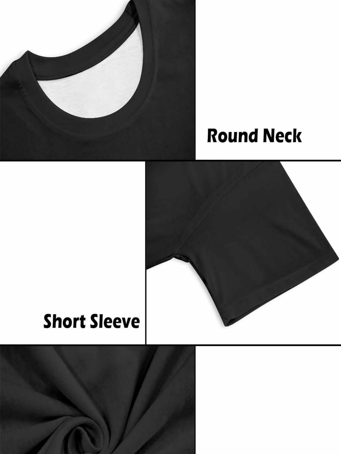 Today I Am Doing Nothing T Shirt Procrastination Humor