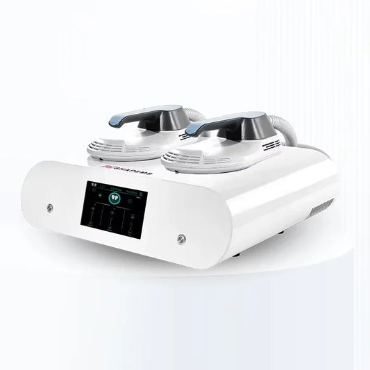 Emsnova EMS RF Sculpting Device 6500W Fat Reduction Body Slimming