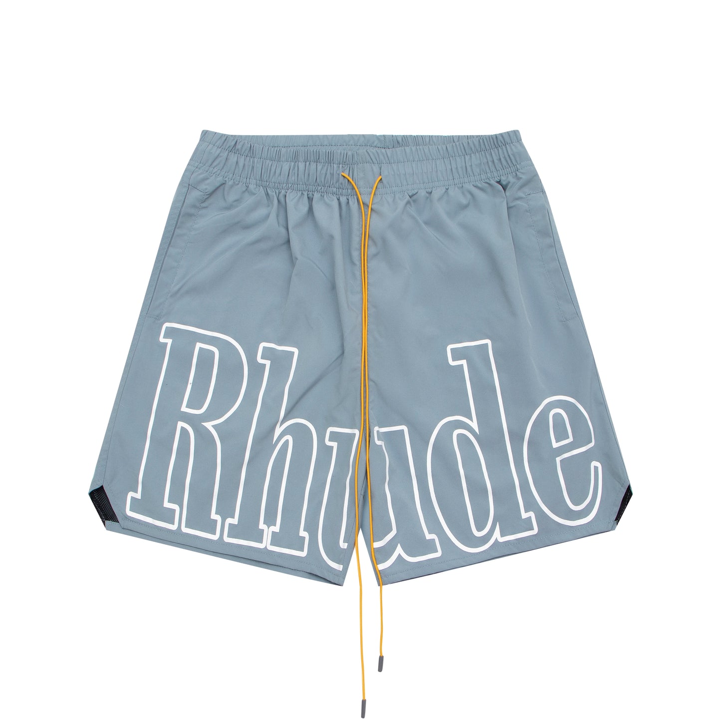 Casual Lightweight Breathable Quick Dry Shorts for Men and Women