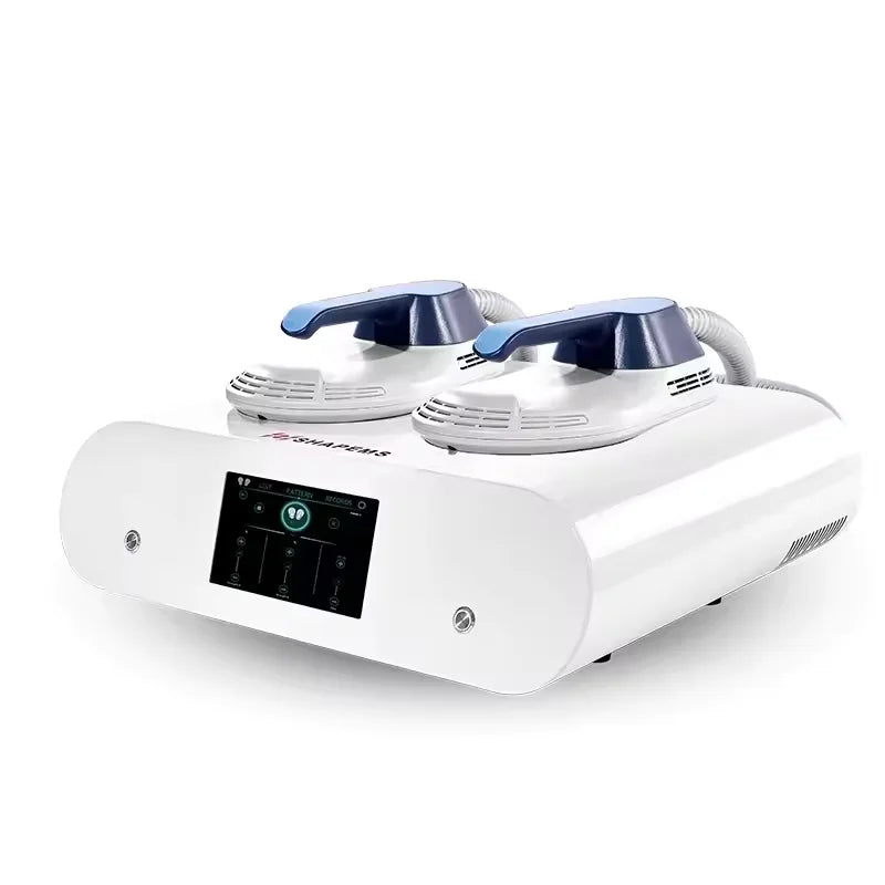 Emsnova EMS RF Sculpting Device 6500W Fat Reduction Body Slimming