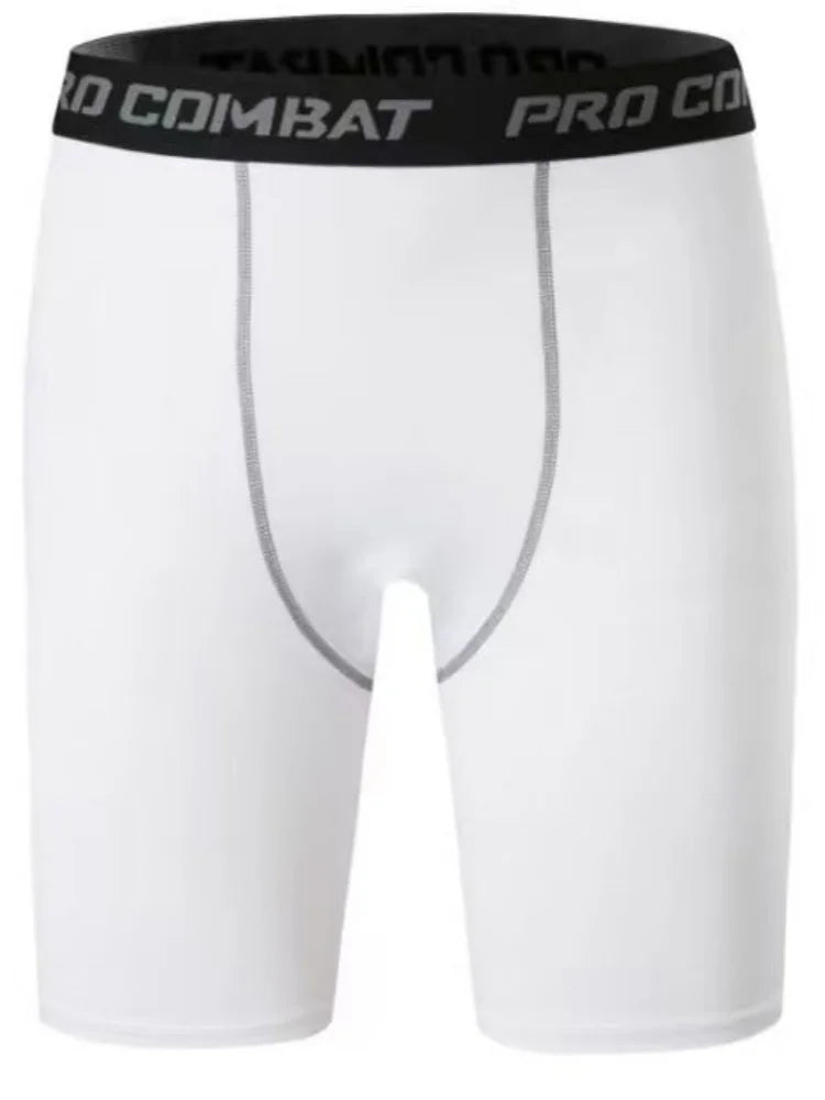 Women Quick Dry Running Shorts For Gym Fitness And Exercise