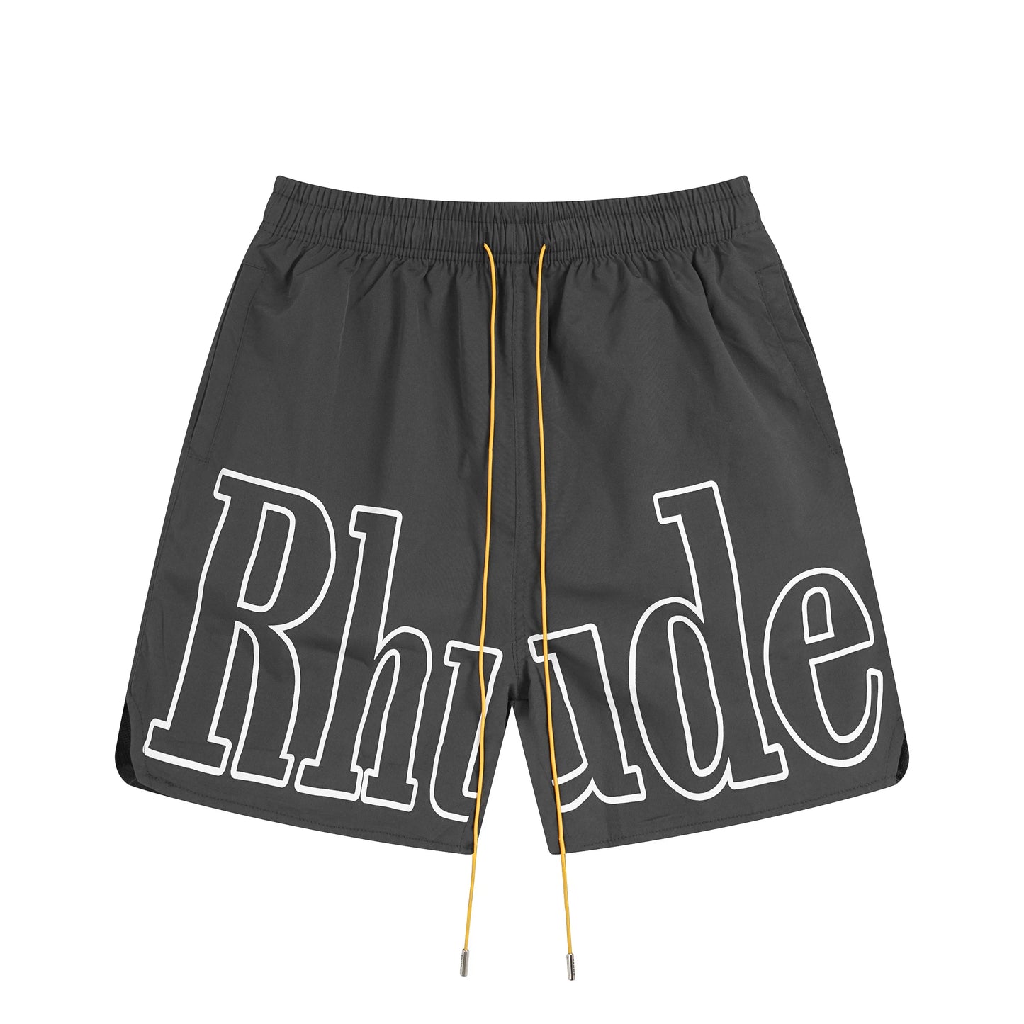 Casual Lightweight Breathable Quick Dry Shorts for Men and Women