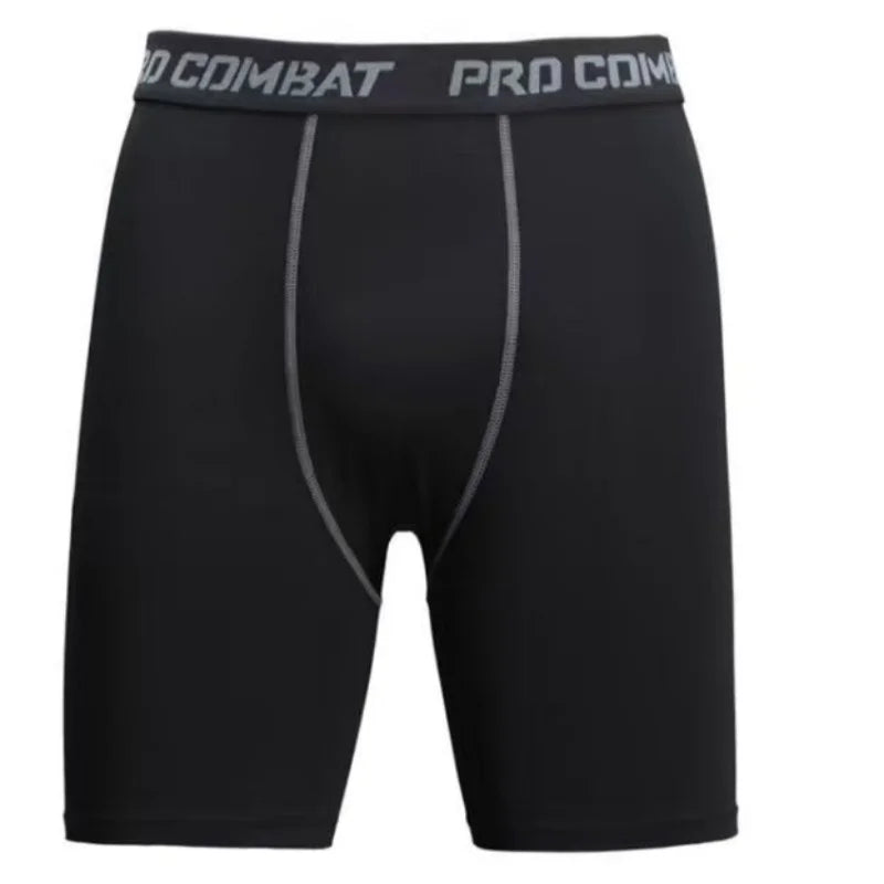 Women Quick Dry Running Shorts For Gym Fitness And Exercise