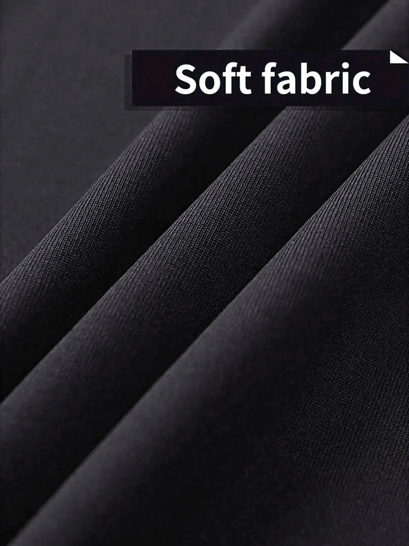 Women's Compression Shirt Short Sleeve Sports Yoga Running Quick Dry