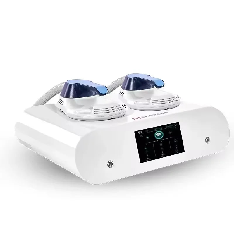 Emsnova EMS RF Sculpting Device 6500W Fat Reduction Body Slimming