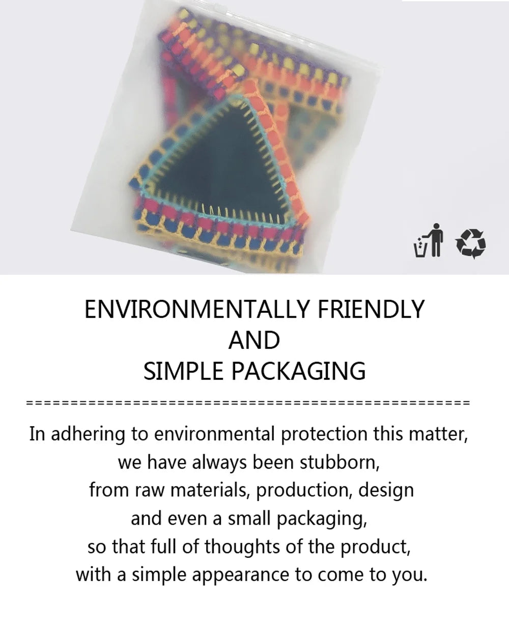 Women Sexy Handmade Bikinis Blue Swimwear Purplish Red Patchwork Swimsuit Black Crochet Elastic Bikini Set Knit Biquini