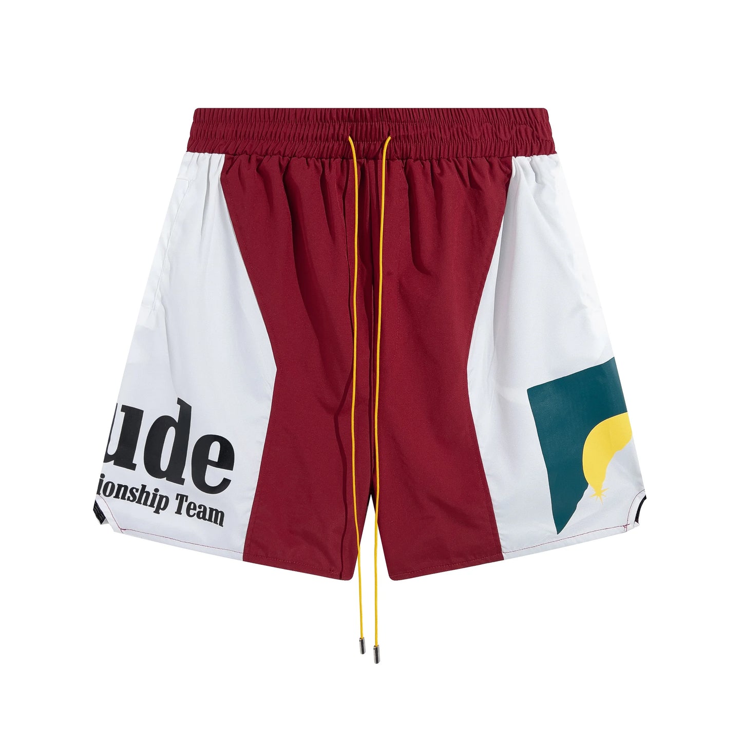 Casual Lightweight Breathable Quick Dry Shorts for Men and Women