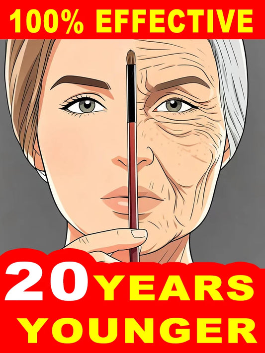 Brand-less Eye Makeup Base Primer For Smoothing Fine Lines And Wrinkles
