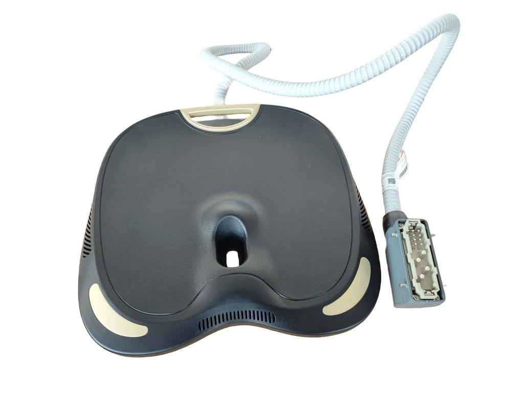 MYOSLIM EMS Body Sculpting Machine For Fat Removal And Fitness