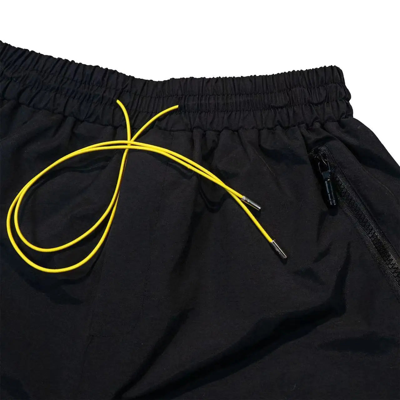 Casual Lightweight Breathable Quick Dry Shorts for Men and Women
