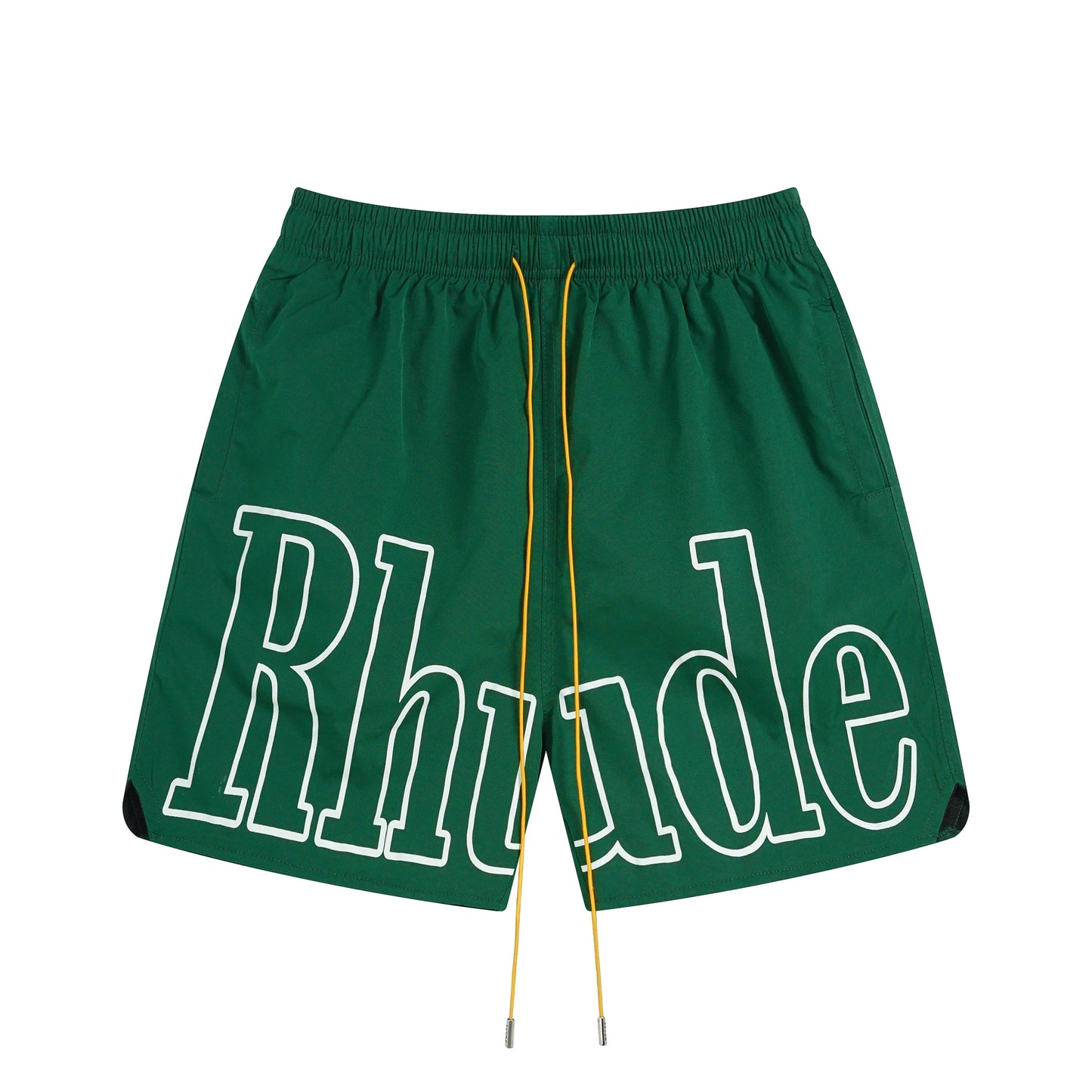 Casual Lightweight Breathable Quick Dry Shorts for Men and Women