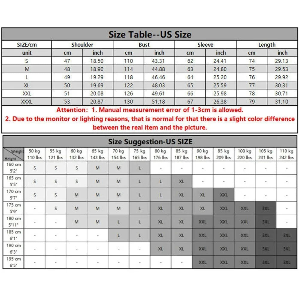 Men's Casual Cotton Linen Shirt Breathable Everyday Wear