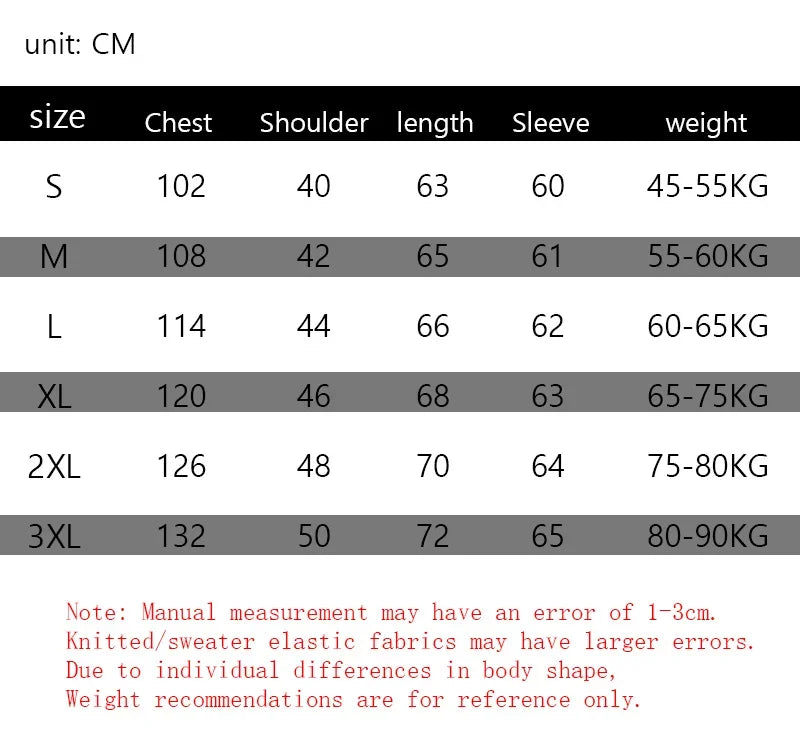 Lightweight Baseball Collar Mesh Jacket For Men Casual Winter Outerwear