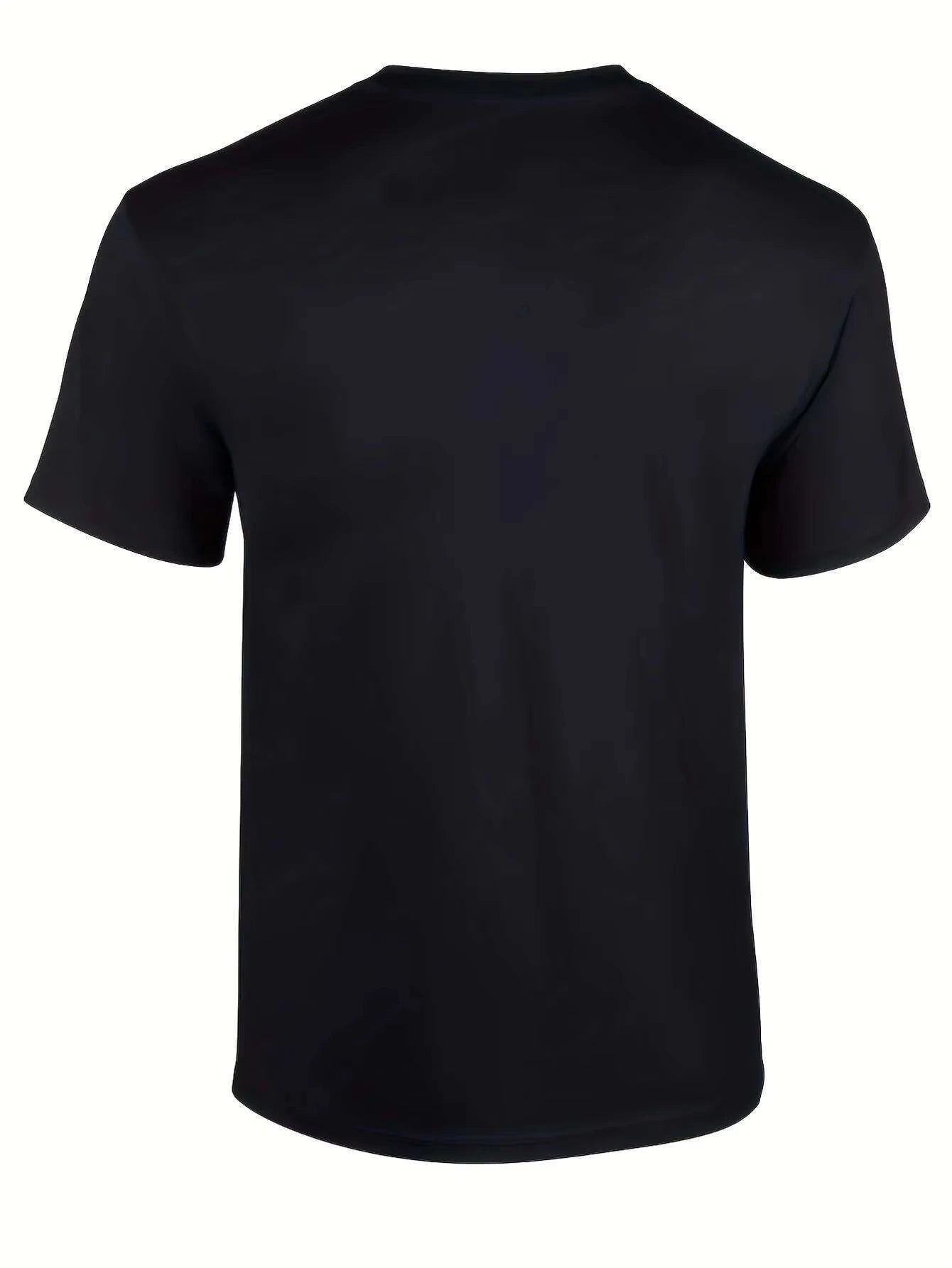 Gen X Generation T Shirt Fafo Oversized Gift For Family