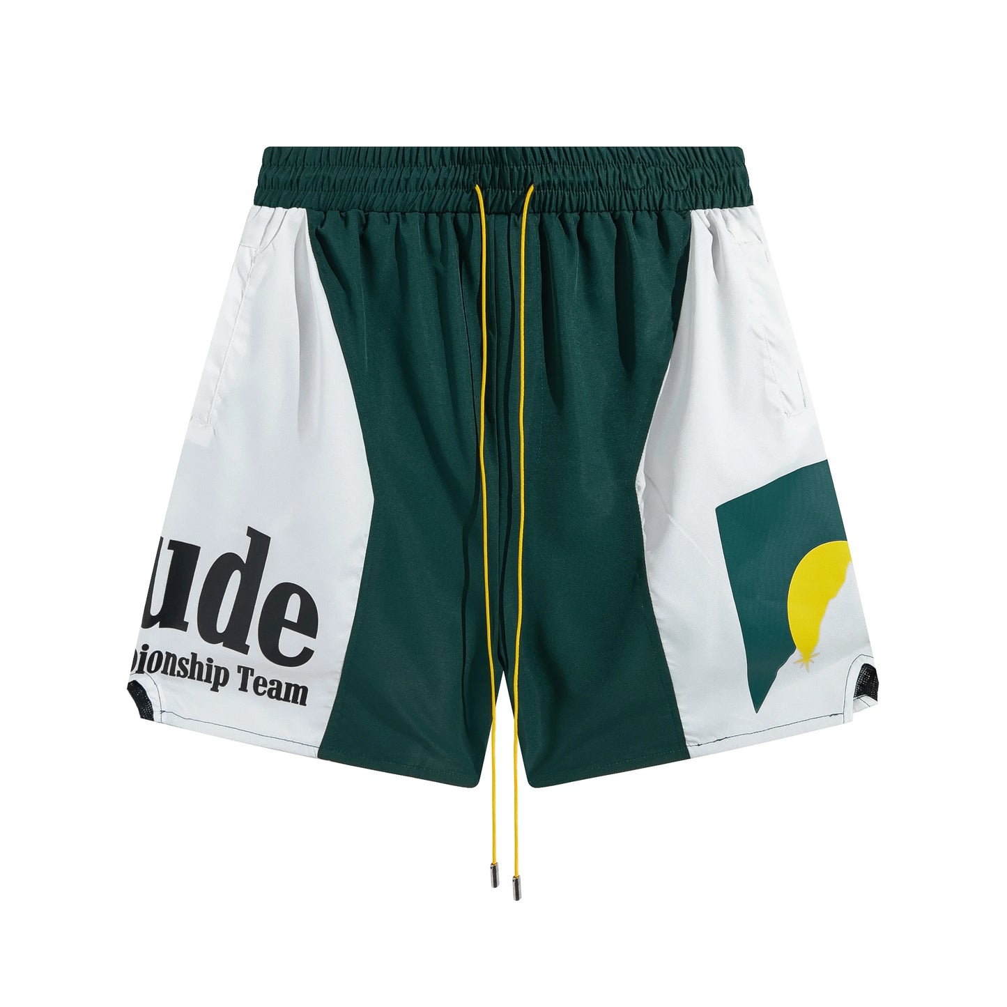 Casual Lightweight Breathable Quick Dry Shorts for Men and Women