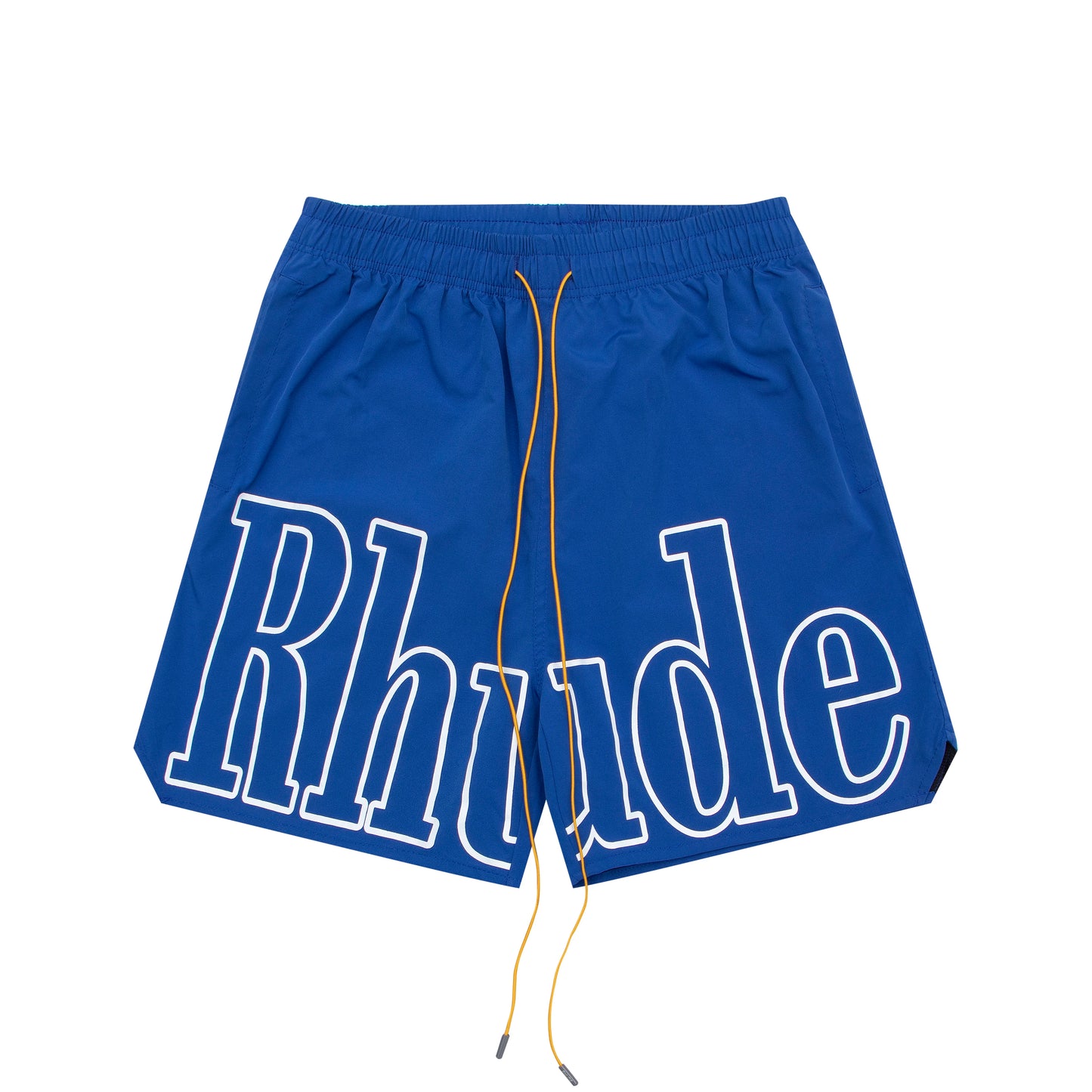 Casual Lightweight Breathable Quick Dry Shorts for Men and Women