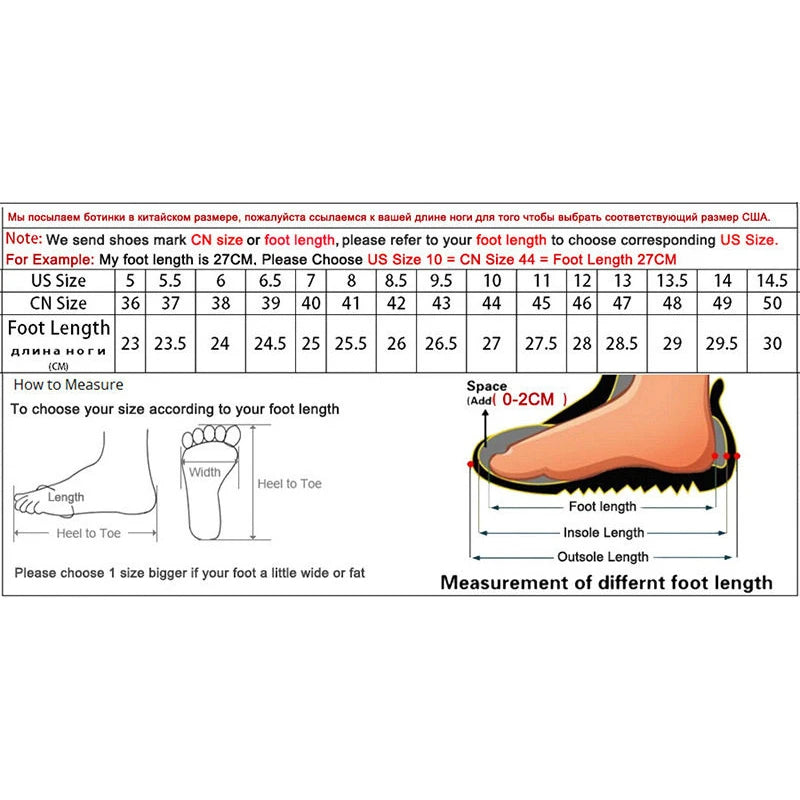 Anti Slip Outdoor Water Shoes Quick Dry For Women Men