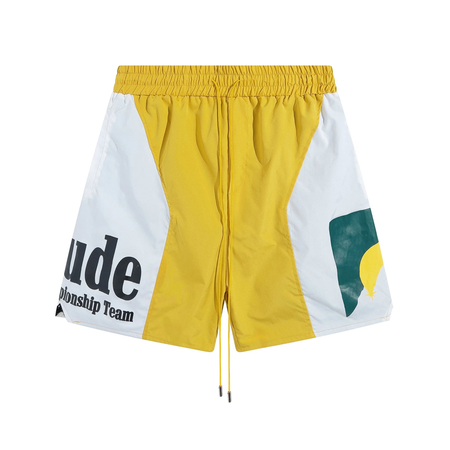 Casual Lightweight Breathable Quick Dry Shorts for Men and Women