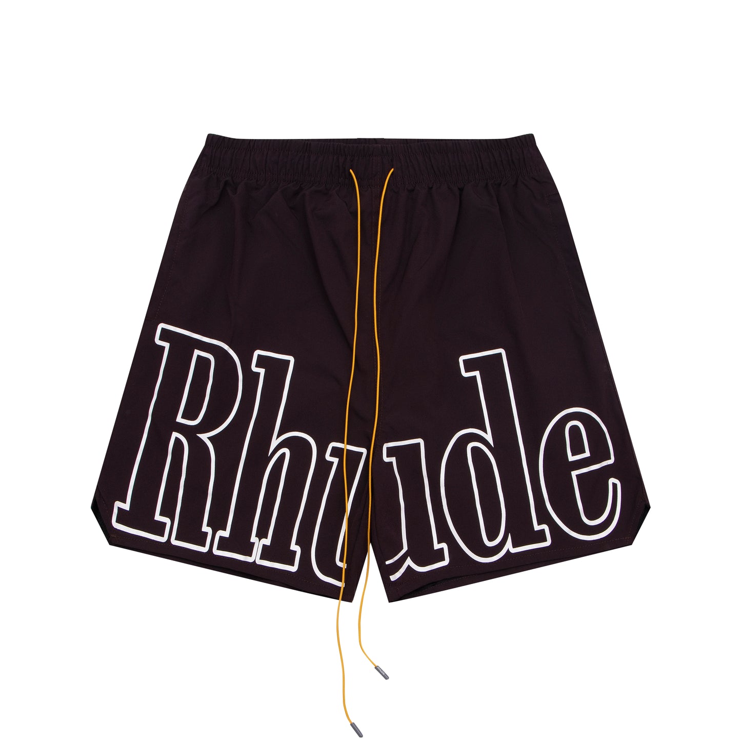 Casual Lightweight Breathable Quick Dry Shorts for Men and Women