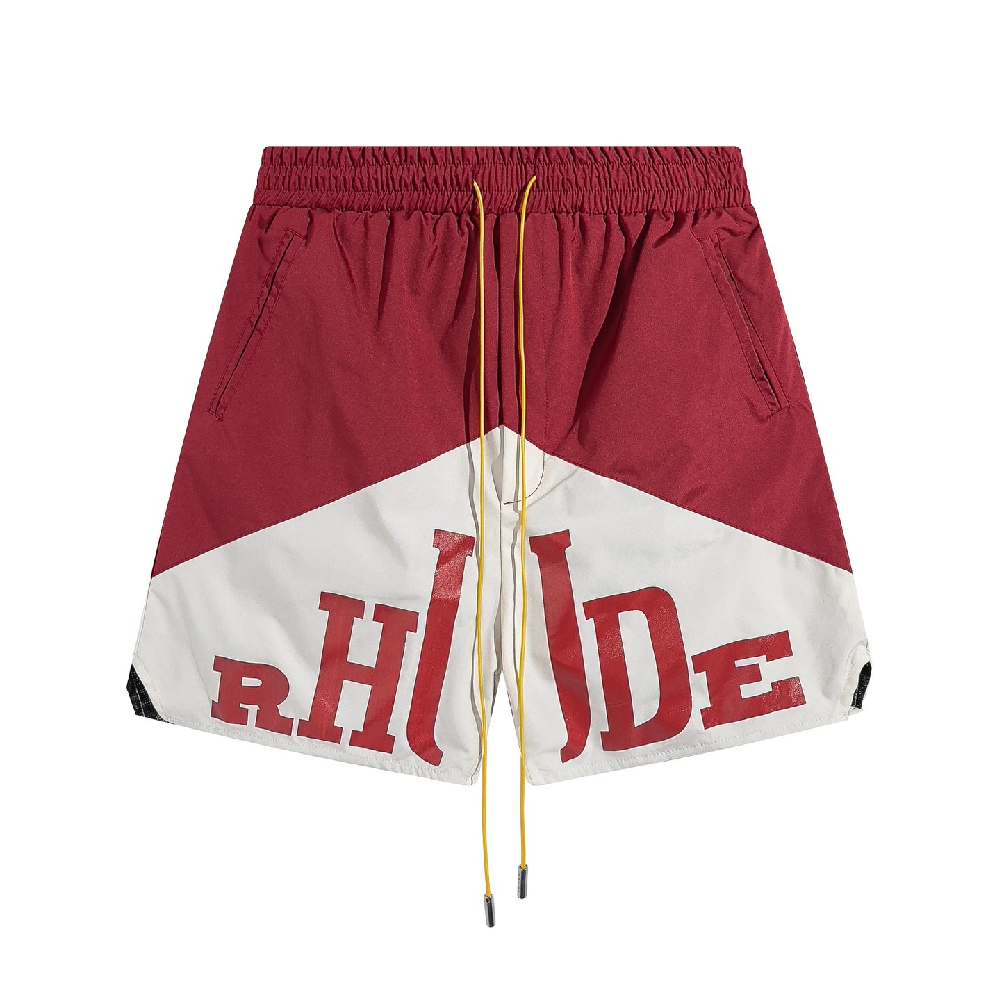 Casual Lightweight Breathable Quick Dry Shorts for Men and Women