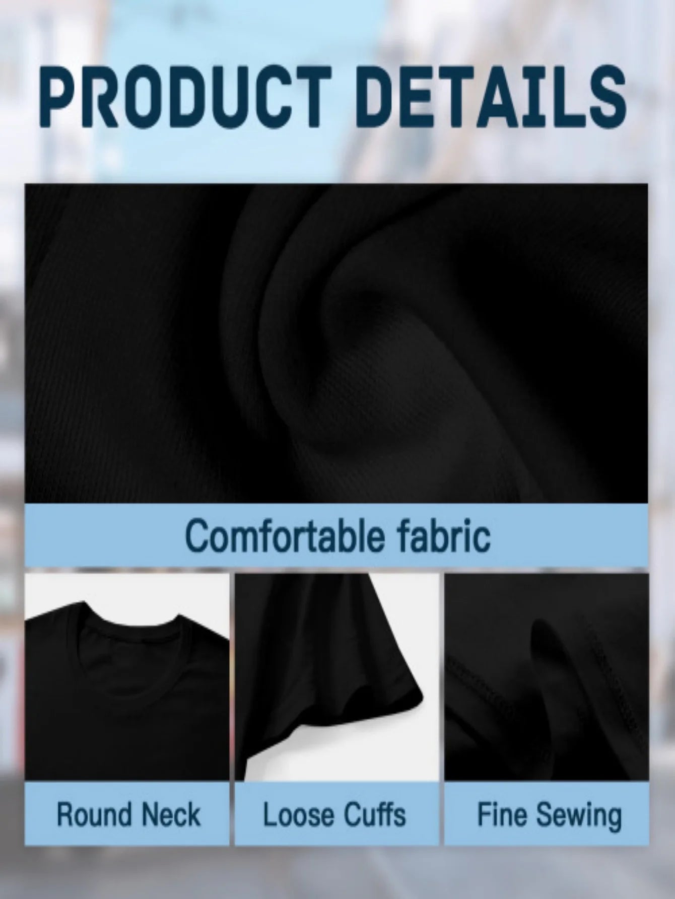 Today I Am Doing Nothing T Shirt Procrastination Humor
